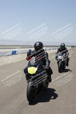 media/Jun-07-2025-TrackDaz (Sat) [[4413525952]]/B Group/grid/